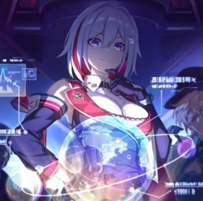 ���������������ǿ�ȸ��� ������ȡ�Ƽ�