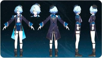 �������������ɯ����Ч���б� ��ɯ������ʲô