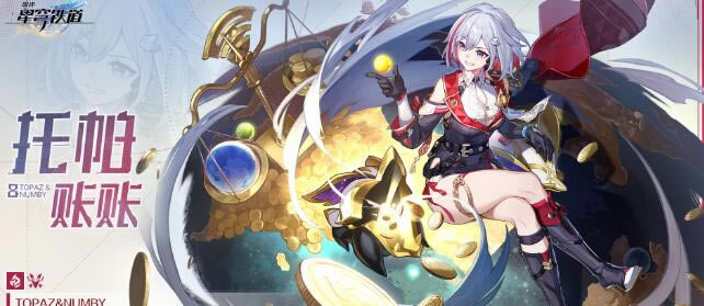 �����������1.4���ؽ�ɫһ�� 1.4���ض���˭_��վ