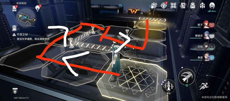 ��������������ݲնι���ս��Ʒλ�ô�ȫ�б�