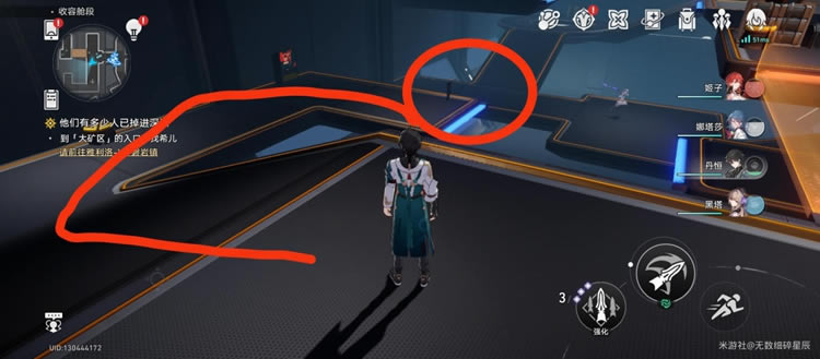 ��������������ݲնι���ս��Ʒλ�ô�ȫһ��_��վ