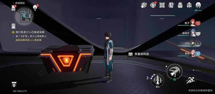 ��������������ݲնι���ս��Ʒλ�ô�ȫһ��_��վ