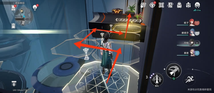 ��������������ݲնι���ս��Ʒλ�ô�ȫһ��_��վ