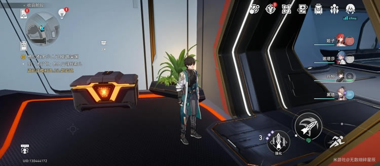 ��������������ݲնι���ս��Ʒλ�ô�ȫһ��_��վ