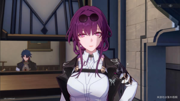 �����������İ��Ů�˵�����������_��վ