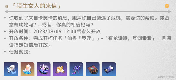 �����������İ��Ů�˵�����������_��վ