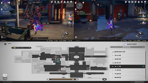 �����������İ��Ů�˵�����������_��վ