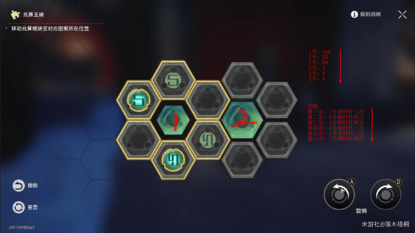 �����������İ��Ů�˵�����������_��վ