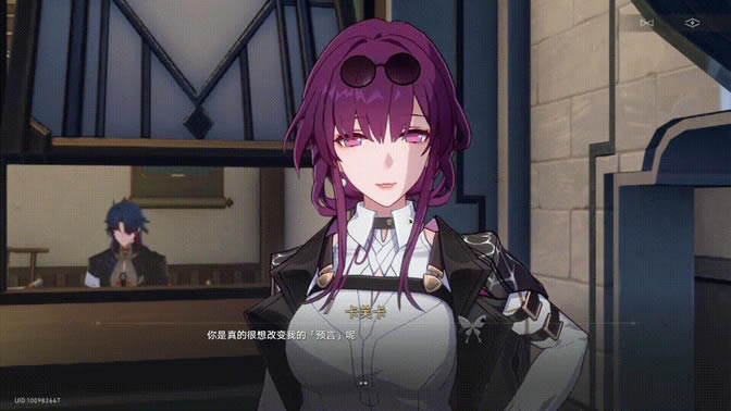 �����������İ��Ů�˵�����������_��վ