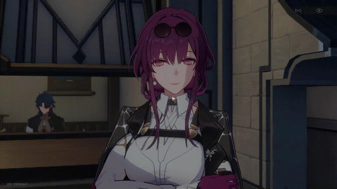 �����������İ��Ů�˵�����������_��վ