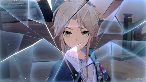 �����������İ��Ů�˵�����������_��վ