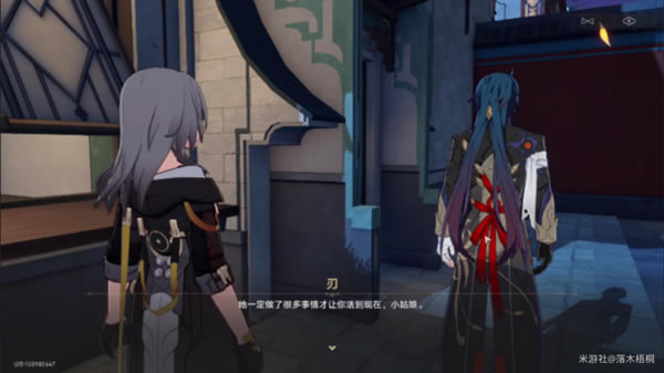 �����������İ��Ů�˵�����������_��վ