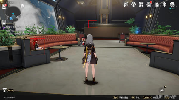 �����������İ��Ů�˵�����������_��վ