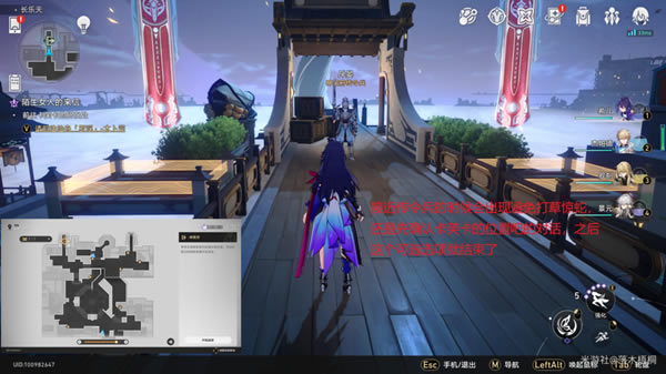 �����������İ��Ů�˵�����������_��վ