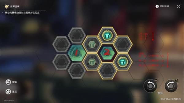 �����������İ��Ů�˵�����������_��վ