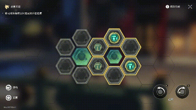 �����������İ��Ů�˵�����������_��վ