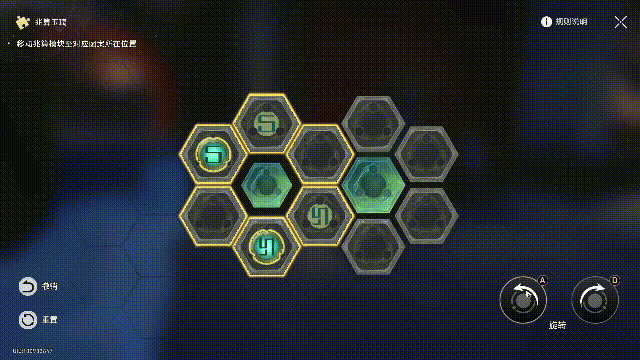 �����������İ��Ů�˵�����������_��վ