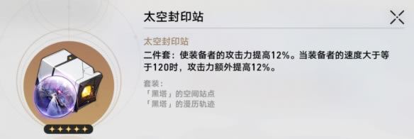 �������������ܽ�����������Ƽ�_��վ