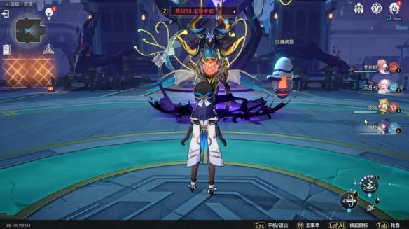 �����������ģ��������ͨ�ع��� ����ѡ�񼰴�˼·_��վ