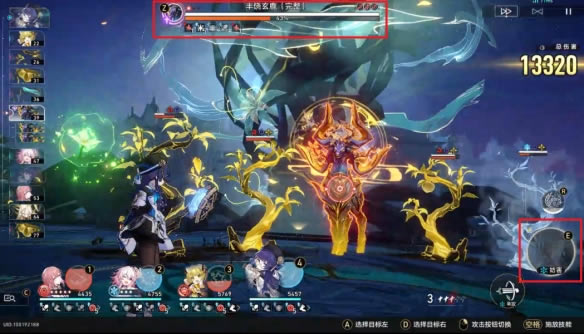 �����������ģ��������ͨ�ع��� ����ѡ�񼰴�˼·_��վ