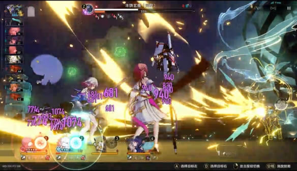 �����������ģ��������ͨ�ع��� ����ѡ�񼰴�˼·_��վ