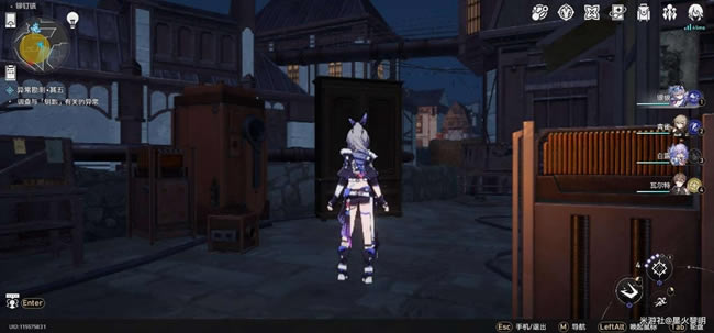 ������������쳣��������Կ��λ��һ��_��վ