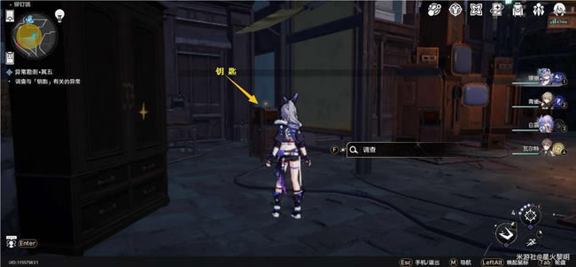 ������������쳣��������Կ��λ��һ��_��վ