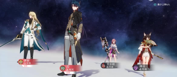 �����������������̸�ڶ��ع�������_��վ