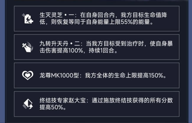 �����������������̸����ع�������_��վ