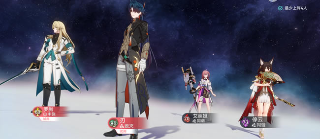 �����������������̸����ع�������_��վ