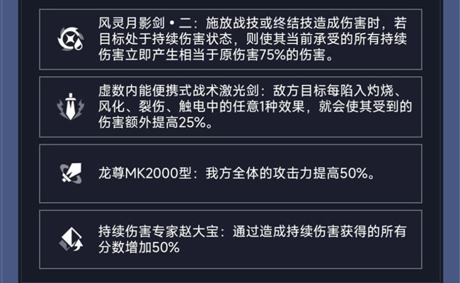 �����������������̸�����ع������_��վ