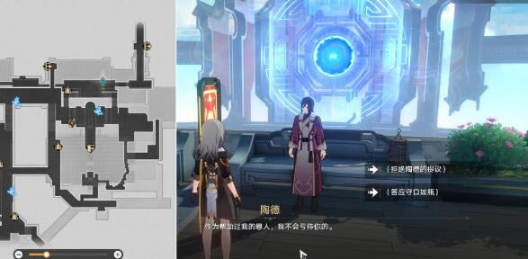 ������������յ��װµǵ�ѧ���о�����������ɷ���_��վ