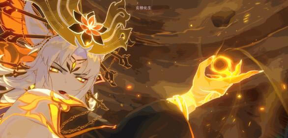 ��������������ʴ����ݼ�λ��ѡ���Ƽ�_��վ