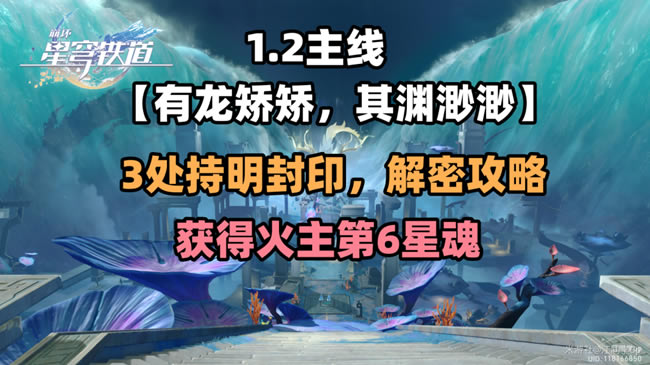 ����������������ý���Ԩ����������_��վ