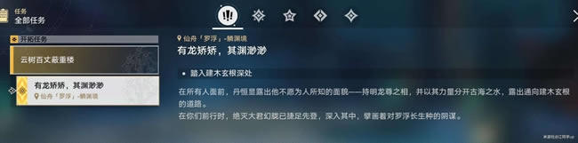 ����������������ý���Ԩ����������_��վ