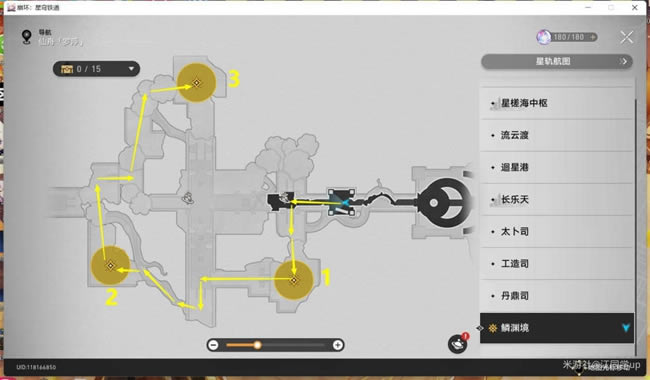 ����������������ý���Ԩ����������_��վ