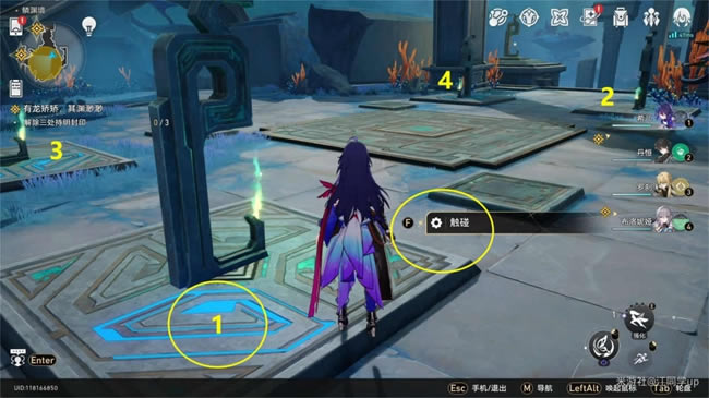 ����������������ý���Ԩ����������_��վ