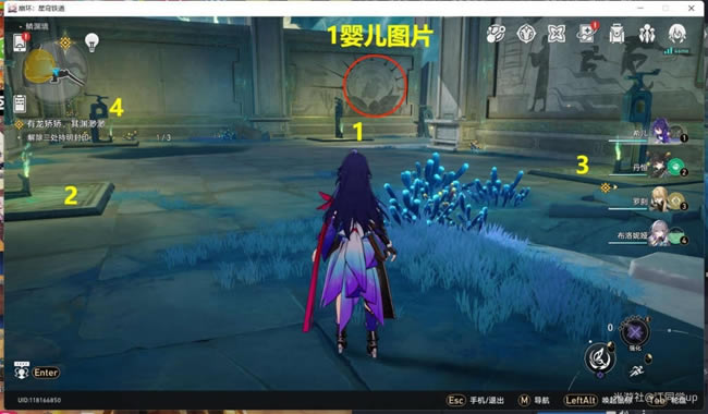 ����������������ý���Ԩ����������_��վ