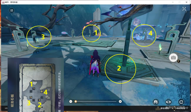 ����������������ý���Ԩ����������