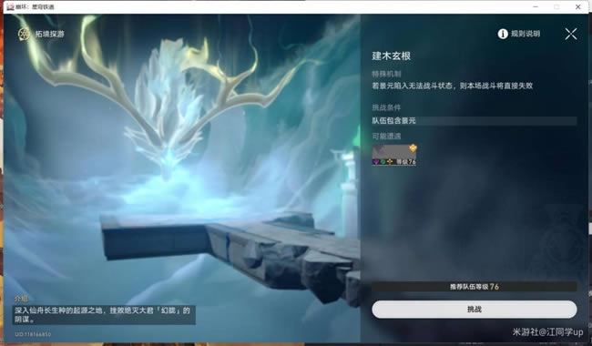 ����������������ý���Ԩ����������_��վ