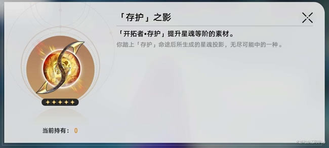 ����������������ý���Ԩ����������_��վ