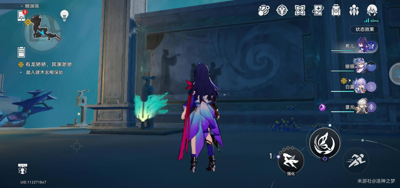 ������������������ɱ���¥������ȷ˳��һ��_��վ