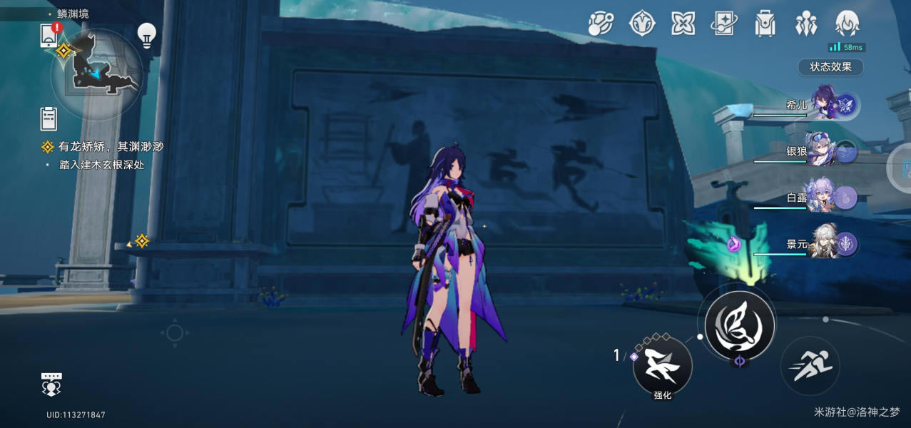 ������������������ɱ���¥������ȷ˳��һ��_��վ