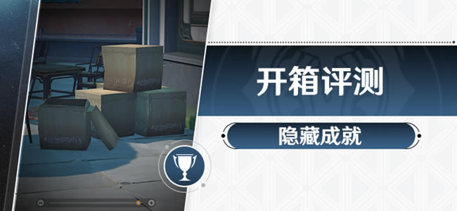 ���������������10���������ô�� 10�������λ��_��վ