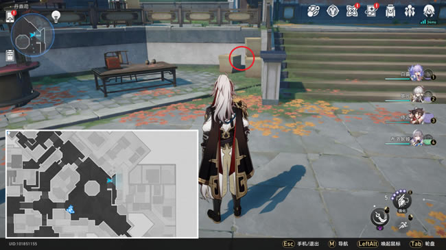 ���������������10���������ô�� 10�������λ��_��վ