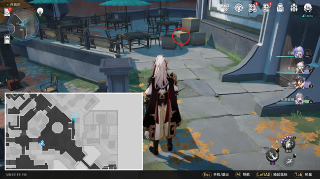 ���������������10���������ô�� 10�������λ��_��վ