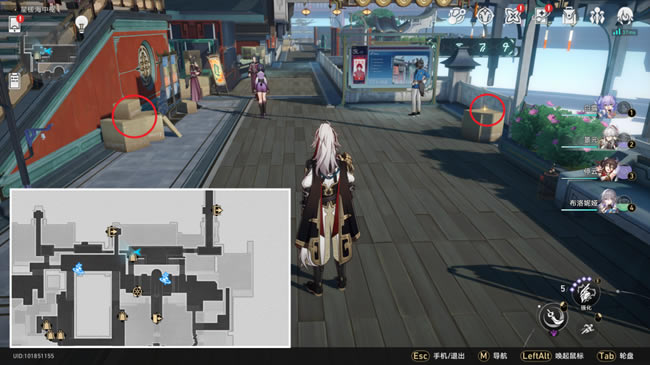 ���������������10���������ô�� 10�������λ��_��վ