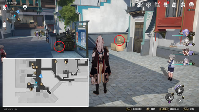 ���������������10���������ô�� 10�������λ��_��վ