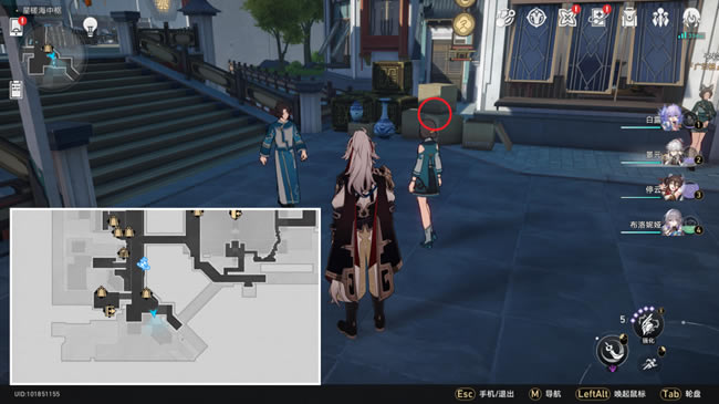 ���������������10���������ô�� 10�������λ��_��վ