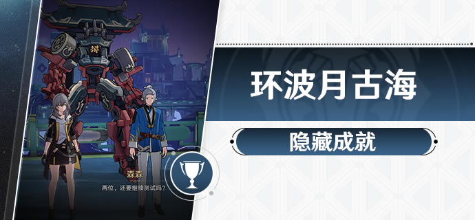 ������������μ�1�ν��˼�ʻԱ���Թ�������_��վ